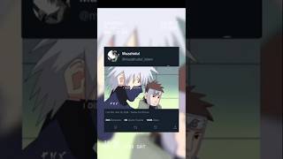 Wind Style Rasenshuriken 🌪️🔥 uchiha madara viralvideo anime attitude [upl. by Bunker]