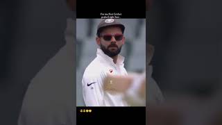 VIRAT TEST CAPTIONY AUSTRALIA🤫😎IND VS AUSNEZ VS RSA T20 WORLD CUP FINAL2024💓viralvideo [upl. by Checani]