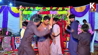 Allay Munja MarwaraNadeem Deewano New video song 2023 [upl. by Ahseryt846]