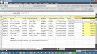 5 SI para incrementar el sueldo [upl. by Nnyltiak]