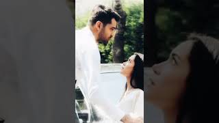 Erkan meric vs hazal subashi romantic scenes by zk creation [upl. by Erikson]