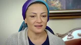 مسلسل سامحيني حلقة التلاتاء 1658 كاملة غير مترجمة [upl. by Eleirbag]