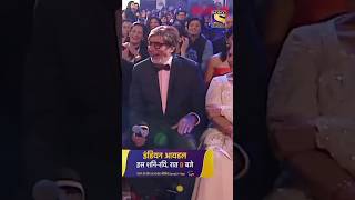 mere angne me tumhara kya kam haiindianidol13 indianidal nehakakkarhimeshreshammiya kapilsharma [upl. by Liartnod]