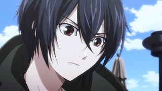 Sword Gai AMV  Im A Mess [upl. by O'Driscoll776]