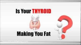 Hypothyroidism Diet  Thyroid Supplements For Underactive Thyroid [upl. by Anigroeg740]