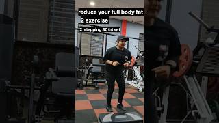 weight lose workoutworkout youtube youtubeshorts viral tranding viralvideo shorts short gym [upl. by Mandelbaum697]