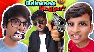 THE SOURAV JOSHI VLOGS ROAST  souravjoshivlogs7028 PARODY  CRAZY DEEP [upl. by Rehpotsirk591]