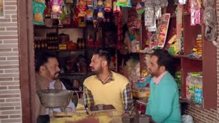 Daaka Gippy Grewal  Full HD Movie  all Movies Gippy Grewal [upl. by Shumway]