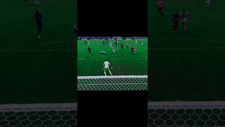 edit de argentina vs Francia😢🇦🇷🇨🇵 futbol capcut messi tiktok [upl. by Stoat]