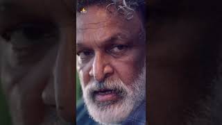 Nasaar Scolds Samyuktha Menon  Erida  kishorekumar  shorts  youtubeshorts  ytshorts [upl. by Amoritta749]