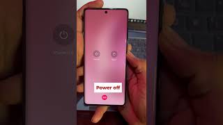 Infinix Zero 40 Pin Unlock amp Hard Reset Method  Mobile Reset  hardreset infinix [upl. by Oenire]