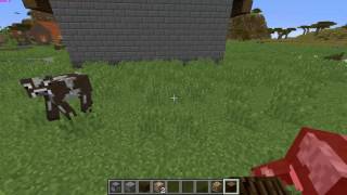 Is A Raspberry Pi Minecraft Server Practical [upl. by Yila]