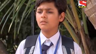 Baal Veer  Episode 306  20th November 2013 [upl. by Yesnel465]