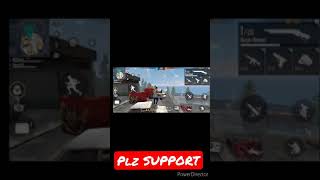 FREE FIRE CUSTOM GAMEPLAY 1 VS 3OP GAMEPLAY BY MEMR Masud Gamermrmasudgamer badge99 [upl. by Charin893]