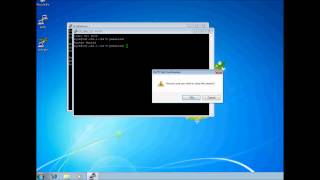 Securing Linux SSH server [upl. by Priebe465]