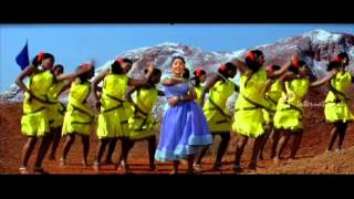 Kanmashi  Valakilukkana Song [upl. by Annaitsirhc]