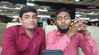 Eat Dhanmondi Buffet Cafe Rio ক্যাফে রিও ধানমন্ডি Dhaka [upl. by Aelber]