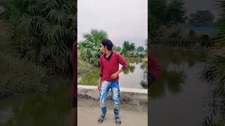 viewsviralvideosubscribersgrow gilo piyava tor kamai la bahara ke chhori ke sasura chalana nah [upl. by Cresida787]