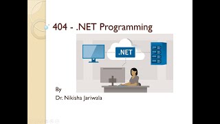 VBNET Lecture 54Part 1  RichTextBox  Properties  Methods  Event  Hindi [upl. by Akeinahs]