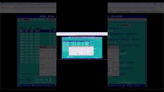 How to Configure Raid 5 Hot Spare in Dell Server Part4 viralvideo everyone raid [upl. by Shumway]