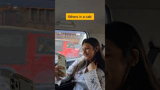 Motion sickness is real 😭 ytshorts trendingreels funny memes motionsickness explorepage [upl. by Ardeed]