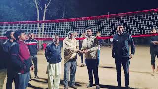 Final Bhalot with Pehlwan Vs Vicky Najafgarh Suloda Jhajjar Tournament [upl. by Caron142]