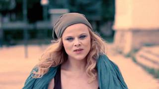 Dani  Posle Tebe  Singl 2010  official music video [upl. by Anaitsirc]