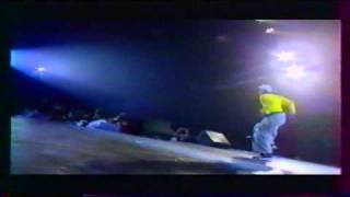 Koffi Bercy 2000  Partie 10  Final [upl. by Anirok902]