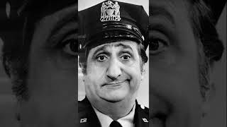 Al Molinaro  Italian American of the Day almolinaro happydays actor italianamerican [upl. by Baudin794]