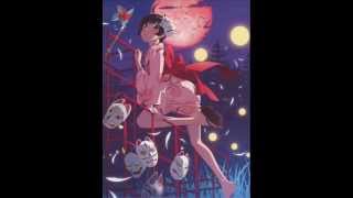 【偽物語 OP3】Nisemonogatari OP3  白金ディスコ Platinum Disco Full Download [upl. by Nedla]