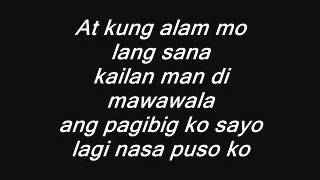 Because im a girl by kiss tagalog version [upl. by Jurkoic]