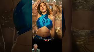 ￼ Sajna Ve Sajna song  dance ShehnaazGill  Rajkumar Rao sajnavesajna rajkummarrao ytshorts [upl. by Liebowitz]