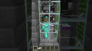 TECHNO GAMERZ CASTLE 🏰shortsyoutubeshortsviralvideo [upl. by Stanhope453]