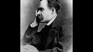 On Nietzsche [upl. by Imoyn]