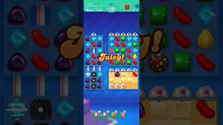 Candy Crush Soda Saga Level 662 2024 [upl. by Trula779]