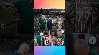 Marcello🇧🇷marcelo brazil fypシ゚viral foryou [upl. by Pelaga800]