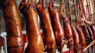 LECHON [upl. by Merna]