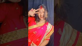 Moner kotha Roy na je r gopone shorts song love tending [upl. by Ifen]