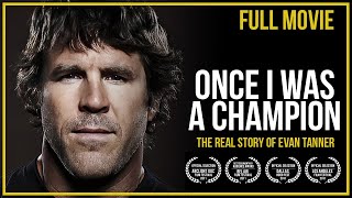 ONCE I WAS A CHAMPION  FULL MOVIE [upl. by Bjorn]