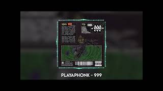 Playaphonk999Joe bartolozzi outro song 1hr version [upl. by Klinger]