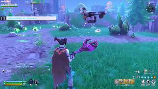 Live Fortnite Save the world Giveaway INV FILLS stw fortnite giveaway [upl. by Nicolea]