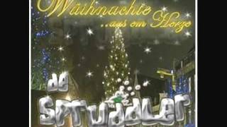 Wäihnachte aus em Herze Weihnachten 2023  Christmas Song  Weihnachtslieder  Lebende Krippe [upl. by Akeme]