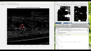 Sparse Truck Video Tracking in Realworld [upl. by Oilasor342]