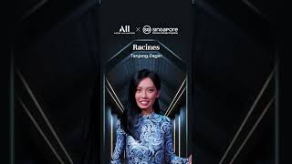 Dentsu Singapore for Accor Hotels  100 Bites Campaign [upl. by Eeryn]