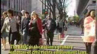 EEOC Part 1 Introduction [upl. by Erich]