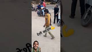 Main peene ka funny comedy song automobile viralvideo [upl. by Kalk]