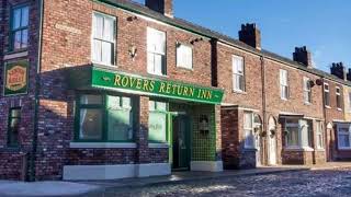 Coronation Street spoilers Big exits in Bethany Platt and Nathan Curtis trial drama [upl. by Anaehr]