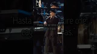 Eminem  Not Afraid quotVideo Cortoquot [upl. by Bette]