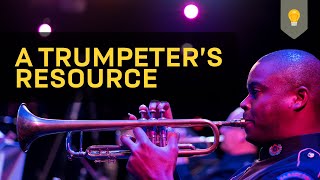 A Trumpeters Resource [upl. by Eletnahc]