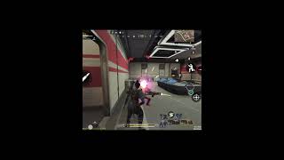 1vs4 callofdutymobile [upl. by Reese]